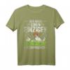 Nur noch ein Cache T-Shirt - Lustiges Geocaching Geschenk für Schatzsucher & Outdoor-Enthusiasten