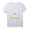 Nur noch ein Cache T-Shirt - Lustiges Geocaching Geschenk für Schatzsucher & Outdoor-Enthusiasten