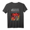 Dungeons & Dragons Vintage Basic Rules Cover T-Shirt - Offizielles Merchandise für RPG Fans und Sammler