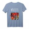 Dungeons & Dragons Vintage Basic Rules Cover T-Shirt - Offizielles Merchandise für RPG Fans und Sammler