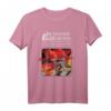 Dungeons & Dragons Vintage Basic Rules Cover T-Shirt - Offizielles Merchandise für RPG Fans und Sammler