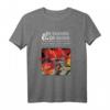 Dungeons & Dragons Vintage Basic Rules Cover T-Shirt - Offizielles Merchandise für RPG Fans und Sammler