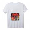 Dungeons & Dragons Vintage Basic Rules Cover T-Shirt - Offizielles Merchandise für RPG Fans und Sammler