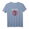 Vakuum Röhrenverstärker Tube Amp Audiophil Analog Vintage T-Shirt – Perfektes Geschenk für Synth, Techno, Producer & Nerds