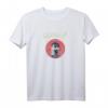 Vakuum Röhrenverstärker Tube Amp Audiophil Analog Vintage T-Shirt – Perfektes Geschenk für Synth, Techno, Producer & Nerds