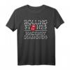 Offizielles HapKitten HD T-Shirt – Lizenzprodukt von Bravado & Universal Music Group, Perfekt als Geschenk