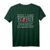 Offizielles HapKitten HD T-Shirt – Lizenzprodukt von Bravado & Universal Music Group, Perfekt als Geschenk