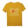 Offizielles HapKitten HD T-Shirt – Lizenzprodukt von Bravado & Universal Music Group, Perfekt als Geschenk