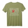 Offizielles HapKitten HD T-Shirt – Lizenzprodukt von Bravado & Universal Music Group, Perfekt als Geschenk