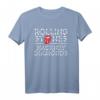 Offizielles HapKitten HD T-Shirt – Lizenzprodukt von Bravado & Universal Music Group, Perfekt als Geschenk