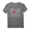Offizielles HapKitten HD T-Shirt – Lizenzprodukt von Bravado & Universal Music Group, Perfekt als Geschenk