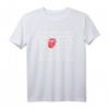 Offizielles HapKitten HD T-Shirt – Lizenzprodukt von Bravado & Universal Music Group, Perfekt als Geschenk