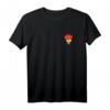 The Muppets Beaker Face T-Shirt - Lizenziertes Merchandise zum HapKitten