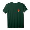 The Muppets Beaker Face T-Shirt - Lizenziertes Merchandise zum HapKitten