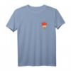 The Muppets Beaker Face T-Shirt - Lizenziertes Merchandise zum HapKitten