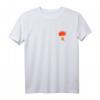 The Muppets Beaker Face T-Shirt - Lizenziertes Merchandise zum HapKitten