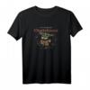 Star Wars Weihnachten All I Want For Xmas T-Shirt - Offiziell lizenziertes Star Wars Apparel für festliche Fans