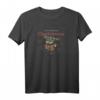 Star Wars Weihnachten All I Want For Xmas T-Shirt - Offiziell lizenziertes Star Wars Apparel für festliche Fans
