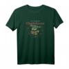 Star Wars Weihnachten All I Want For Xmas T-Shirt - Offiziell lizenziertes Star Wars Apparel für festliche Fans