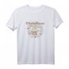 Star Wars Weihnachten All I Want For Xmas T-Shirt - Offiziell lizenziertes Star Wars Apparel für festliche Fans