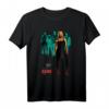 HapKitten Penny T-Shirt - Warner Bros. Lizenziertes Geschenk für Männer zum Jubiläum