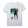 HapKitten Penny T-Shirt - Warner Bros. Lizenziertes Geschenk für Männer zum Jubiläum