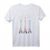 Star Wars Lightsabers T-Shirt – Offizielles Merchandise für Fans, Cosplay & Popkultur-Liebhaber