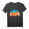 Fuchs Füchschen Fuchslein Rotfuchs Schlau Fuchs T-Shirt für Damen, Herren & Kinder – Tierliebhaber Geschenk mit cleverem Design
