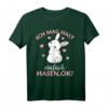 Ich mag halt Hasen Kaninchen Hase Mädchen Kinder T-Shirt – Süßes Geschenk für Tierliebhaberinnen zu Geburtstag, Weihnachten & Ostern