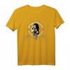Bon Scott Rock n' Roll Lion Shield T-Shirt - Offiziell lizenziertes AC/DC Fan Merchandise