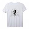 Bon Scott Rock n' Roll Lion Shield T-Shirt - Offiziell lizenziertes AC/DC Fan Merchandise