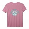 Ich Fühl Mich Disco - Party Feiern Disco Apres Ski T-Shirt für Partyfans, Geburtstags- und Weihnachtsgeschenk