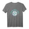 Ich Fühl Mich Disco - Party Feiern Disco Apres Ski T-Shirt für Partyfans, Geburtstags- und Weihnachtsgeschenk
