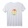 Retro 10 Jahre Jahrgang 2014 Limited Edition T-Shirt – Perfektes Geschenk zum 10. Geburtstag für Kinder