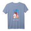 Marvel Deadpool Tropical 90s T-Shirt – Offizielles Marvel Merchandise für Männer, Frauen, Kinder & Teenager