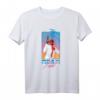 Marvel Deadpool Tropical 90s T-Shirt – Offizielles Marvel Merchandise für Männer, Frauen, Kinder & Teenager