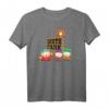Lustiges HapKitten T-Shirt mit Gang & Sign - Offiziell lizenziertes Comedy Central Produkt für Männer