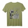 Marvel Deadpool Yay Claw Machine T-Shirt - Offiziell lizenziertes Marvel Merchandise für Fans