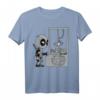 Marvel Deadpool Yay Claw Machine T-Shirt - Offiziell lizenziertes Marvel Merchandise für Fans