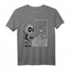 Marvel Deadpool Yay Claw Machine T-Shirt - Offiziell lizenziertes Marvel Merchandise für Fans