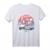 Star Wars Tatooine Est 1977 Graphic T-Shirt - Offiziell lizenziertes Star Wars Merchandise für Fans