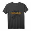 Fahrprüfung bestanden Geschenk | L17 Führerschein T-Shirt für Fahrschüler, Fahrlehrer & Fahranfänger – Perfekt zum Abschluss und Feiern