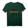 Fahrprüfung bestanden Geschenk | L17 Führerschein T-Shirt für Fahrschüler, Fahrlehrer & Fahranfänger – Perfekt zum Abschluss und Feiern