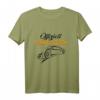 Fahrprüfung bestanden Geschenk | L17 Führerschein T-Shirt für Fahrschüler, Fahrlehrer & Fahranfänger – Perfekt zum Abschluss und Feiern