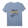 Fahrprüfung bestanden Geschenk | L17 Führerschein T-Shirt für Fahrschüler, Fahrlehrer & Fahranfänger – Perfekt zum Abschluss und Feiern