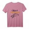 Fahrprüfung bestanden Geschenk | L17 Führerschein T-Shirt für Fahrschüler, Fahrlehrer & Fahranfänger – Perfekt zum Abschluss und Feiern