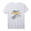 Fahrprüfung bestanden Geschenk | L17 Führerschein T-Shirt für Fahrschüler, Fahrlehrer & Fahranfänger – Perfekt zum Abschluss und Feiern