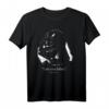 Star Wars Darth Vader I Am Your Father Quotations T-Shirt - Offiziell lizenziertes Merch für Fans