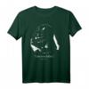 Star Wars Darth Vader I Am Your Father Quotations T-Shirt - Offiziell lizenziertes Merch für Fans