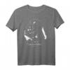 Star Wars Darth Vader I Am Your Father Quotations T-Shirt - Offiziell lizenziertes Merch für Fans